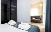Туры в отель Varsovia Comfort