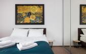Туры в отель Varsovia Comfort
