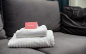 Туры в отель Varsovia Comfort
