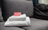 Туры в отель Varsovia Comfort