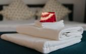 Туры в отель Varsovia Comfort