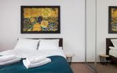 Туры в отель Varsovia Comfort