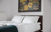 Туры в отель Varsovia Comfort