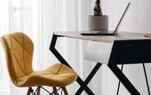 Туры в отель Varsovia Comfort