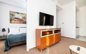 Туры в отель Varsovia Comfort