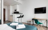 Туры в отель Varsovia Comfort