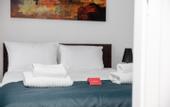Туры в отель Varsovia Comfort