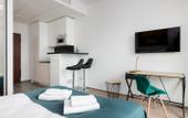 Туры в отель Varsovia Comfort