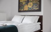 Туры в отель Varsovia Comfort
