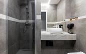 Туры в отель Varsovia Comfort