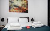 Туры в отель Varsovia Comfort