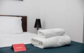 Туры в отель Varsovia Comfort