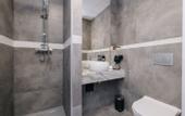 Туры в отель Varsovia Comfort