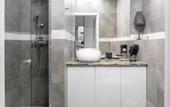 Туры в отель Varsovia Comfort