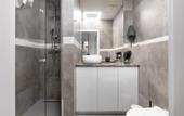Туры в отель Varsovia Comfort