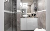 Туры в отель Varsovia Comfort