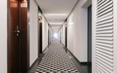 Туры в отель Varsovia Comfort
