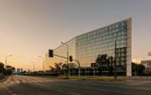 Туры в отель Varsovia Comfort