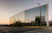 Туры в отель Varsovia Comfort