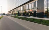 Туры в отель Varsovia Comfort