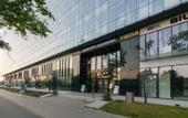 Туры в отель Varsovia Comfort