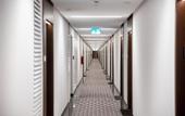 Туры в отель Varsovia Comfort