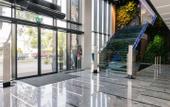 Туры в отель Varsovia Comfort