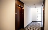 Туры в отель Varsovia Comfort