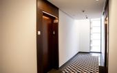 Туры в отель Varsovia Comfort