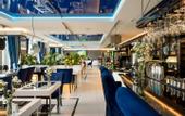 Туры в отель Varsovia Comfort