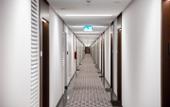 Туры в отель Varsovia Comfort