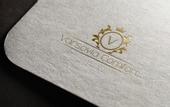 Туры в отель Varsovia Comfort