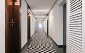 Туры в отель Varsovia Comfort