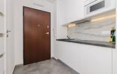 Туры в отель Varsovia Comfort