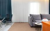Туры в отель Varsovia Comfort