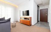 Туры в отель Varsovia Comfort