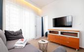 Туры в отель Varsovia Comfort