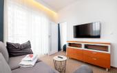 Туры в отель Varsovia Comfort