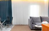Туры в отель Varsovia Comfort
