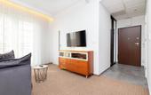 Туры в отель Varsovia Comfort
