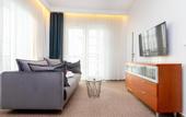 Туры в отель Varsovia Comfort