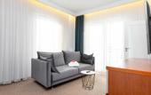 Туры в отель Varsovia Comfort
