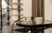 Туры в отель Varsovia Comfort