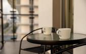 Туры в отель Varsovia Comfort