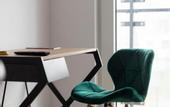 Туры в отель Varsovia Comfort