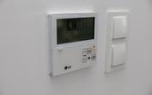 Туры в отель Varsovia Comfort