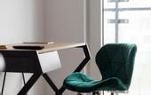 Туры в отель Varsovia Comfort