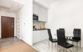 Туры в отель Varsovia Comfort