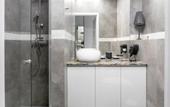 Туры в отель Varsovia Comfort