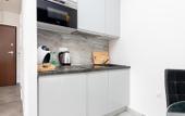 Туры в отель Varsovia Comfort